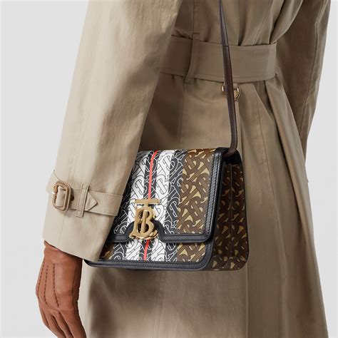 burberry bags on sale canada|burberry online shopping south africa.